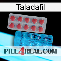 Taladafil new14